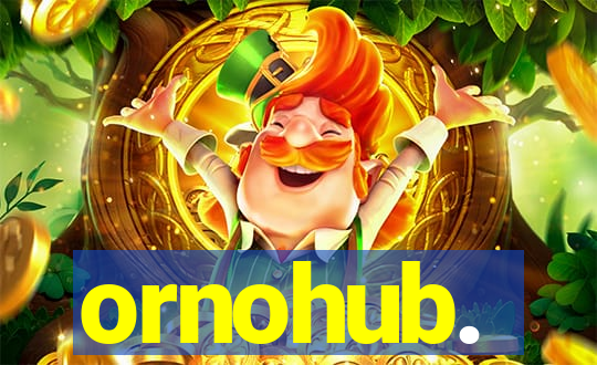 ornohub.