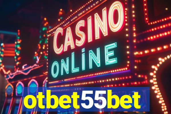 otbet55bet