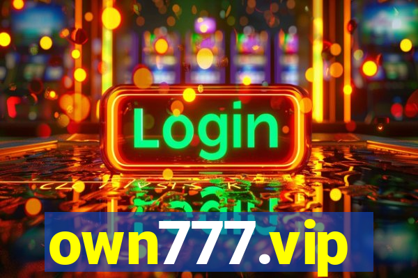 own777.vip