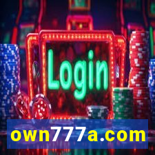 own777a.com