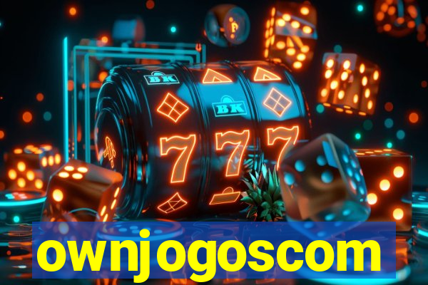 ownjogoscom