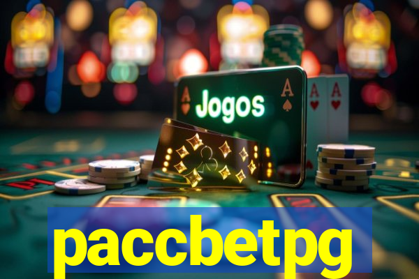 paccbetpg