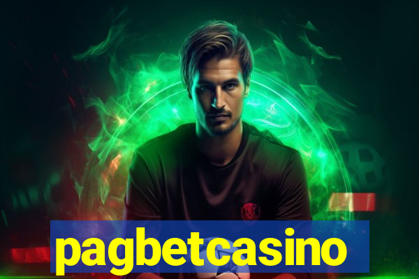 pagbetcasino