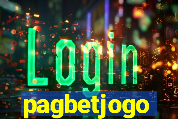 pagbetjogo