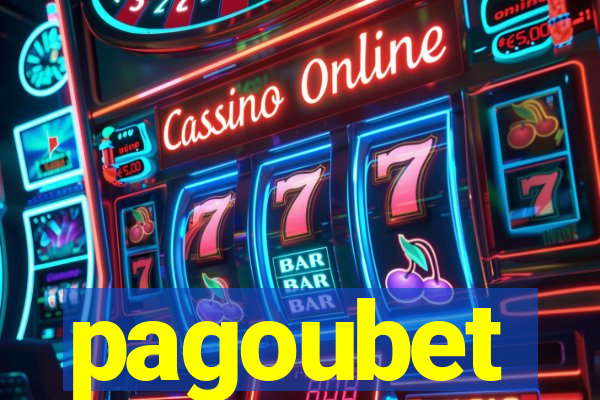 pagoubet