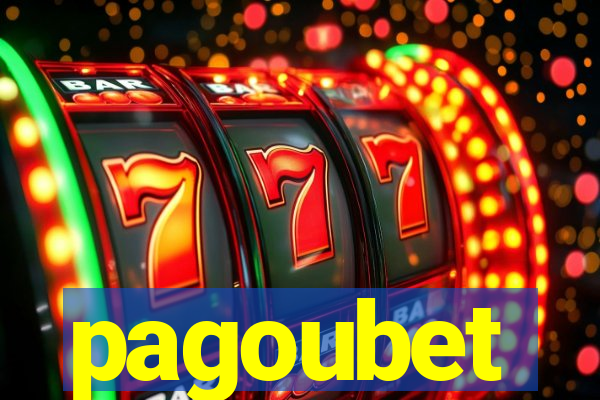 pagoubet