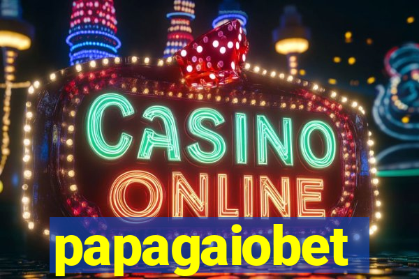 papagaiobet