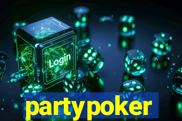 partypoker