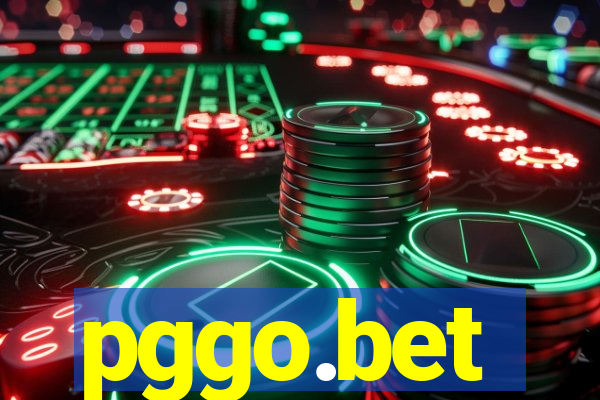 pggo.bet