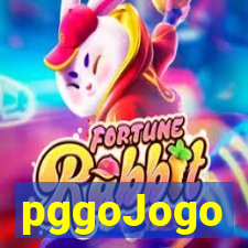 pggoJogo