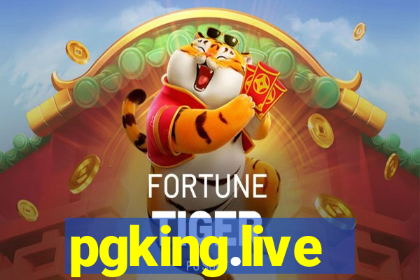 pgking.live