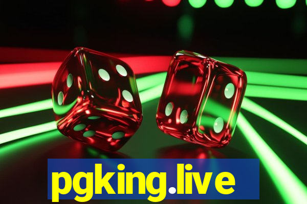 pgking.live