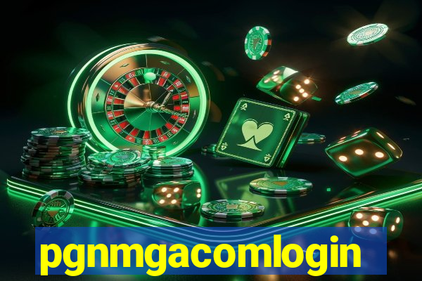 pgnmgacomlogin