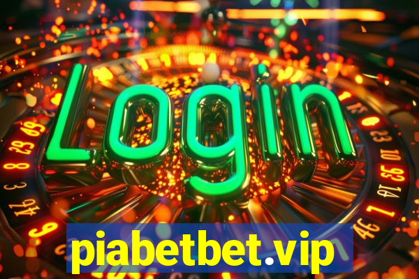 piabetbet.vip