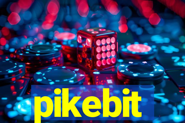 pikebit