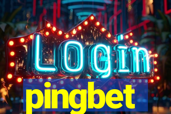 pingbet