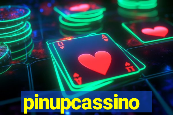 pinupcassino