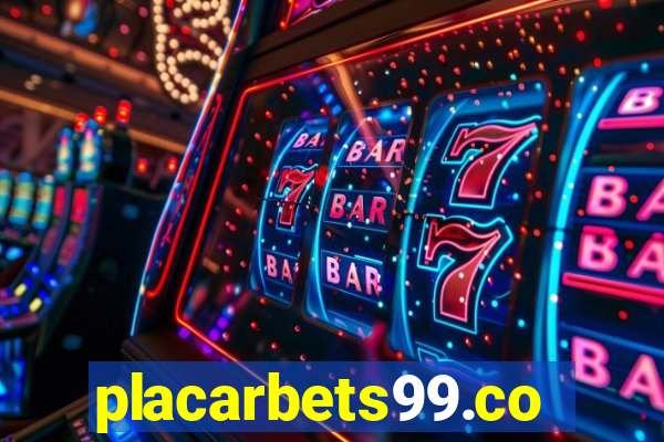 placarbets99.com