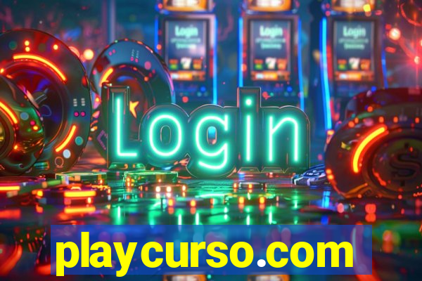 playcurso.com