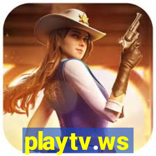 playtv.ws