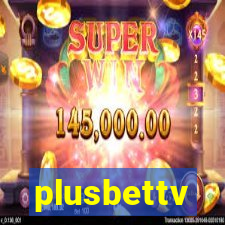 plusbettv