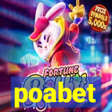 poabet