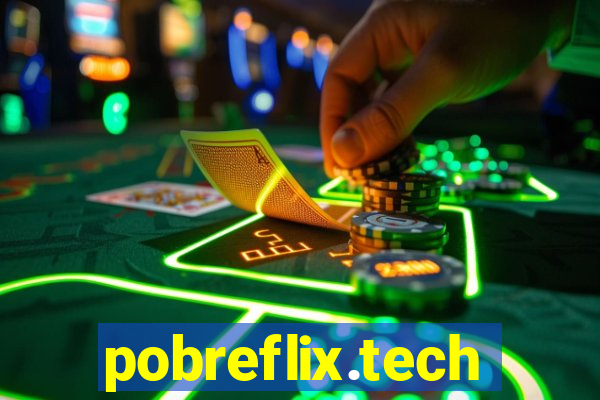 pobreflix.tech