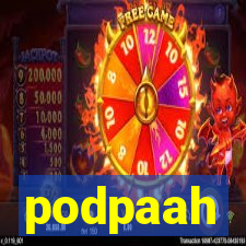 podpaah-jogo.com