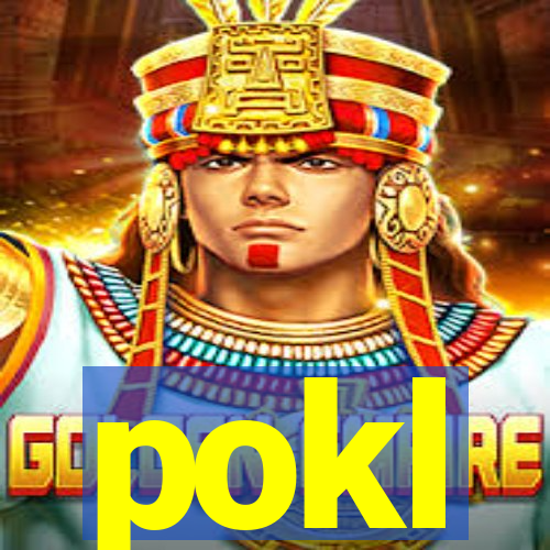 pokl