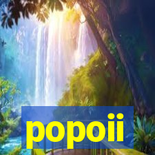 popoii