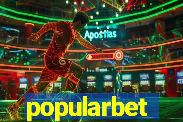 popularbet