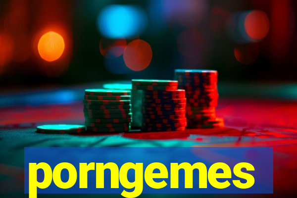 porngemes