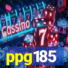 ppg185