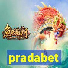 pradabet