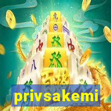 privsakemi