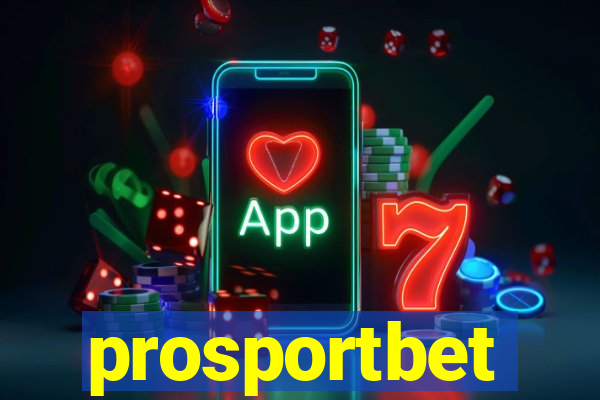 prosportbet