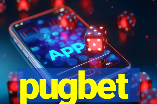 pugbet