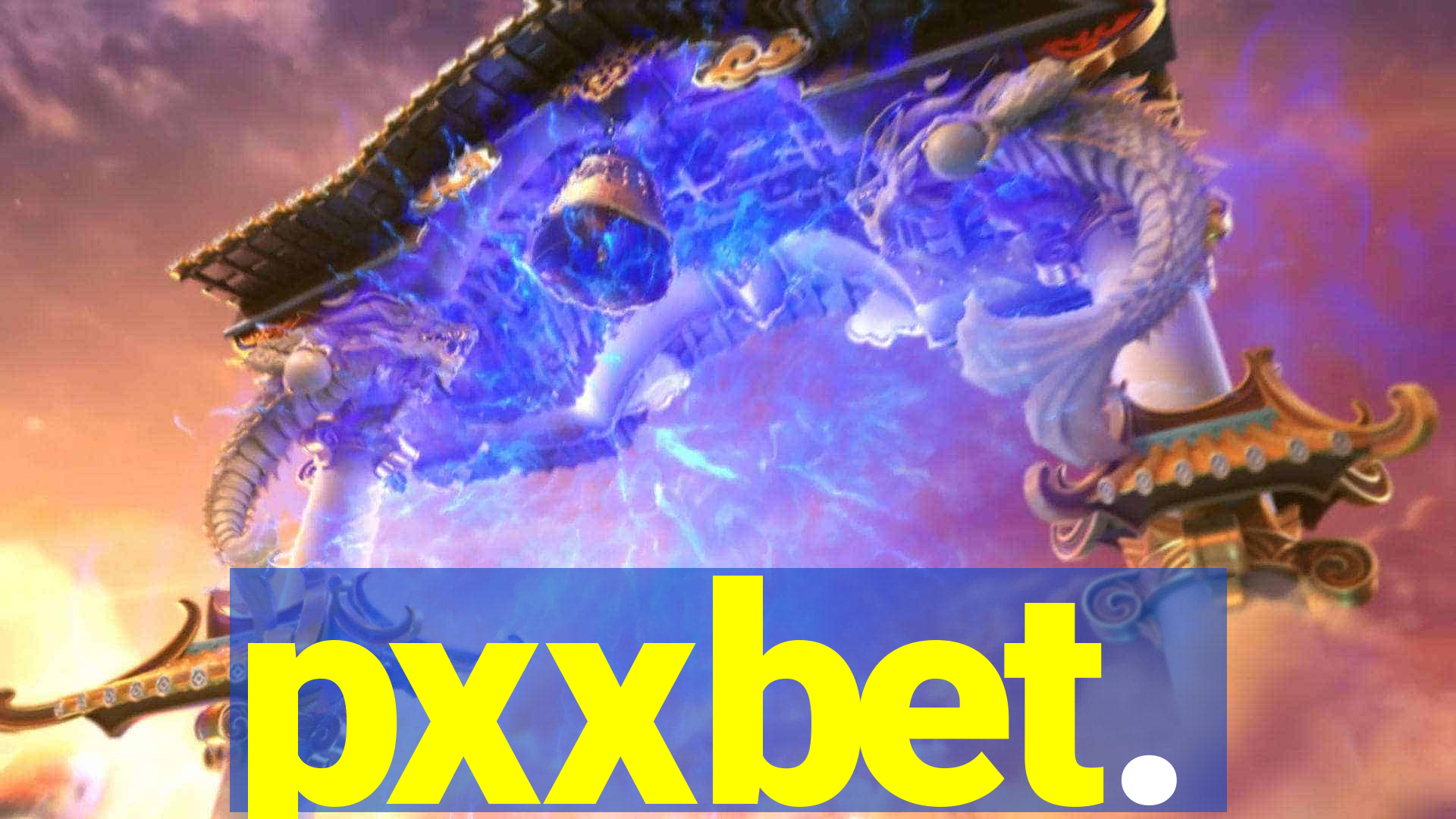 pxxbet.