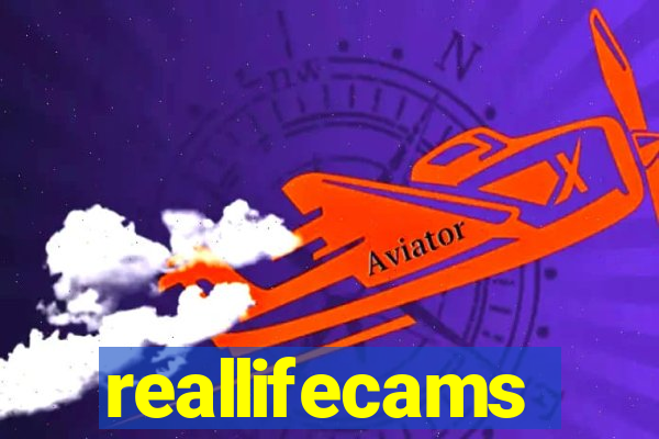 reallifecams