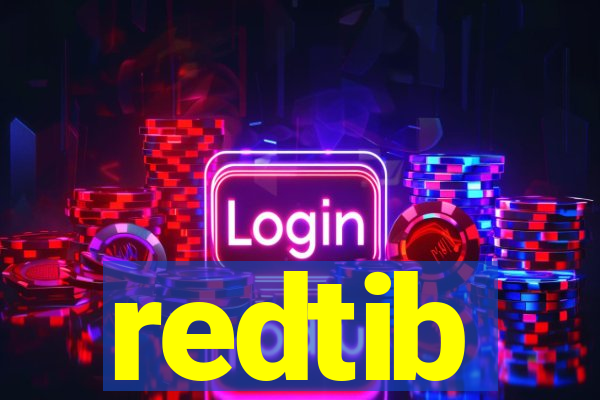 redtib