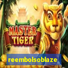 reembolsoblaze