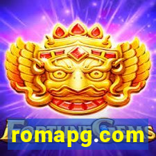 romapg.com