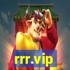 rrr.vip