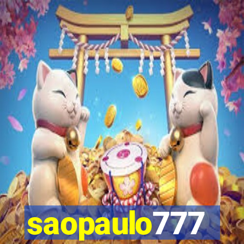 saopaulo777