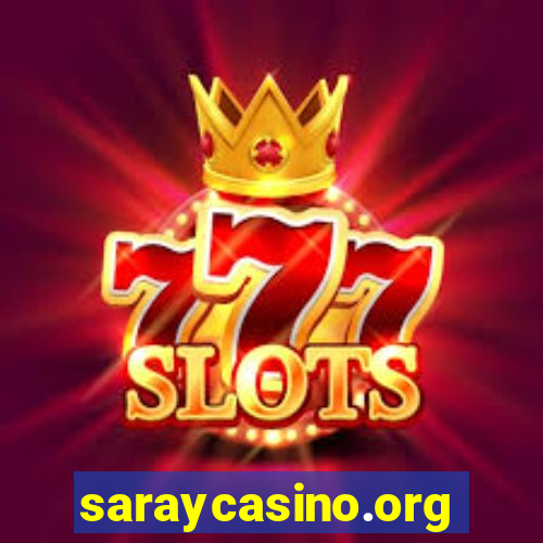 saraycasino.org