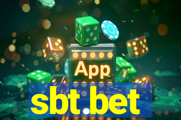 sbt.bet