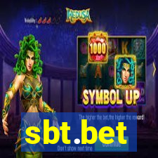 sbt.bet