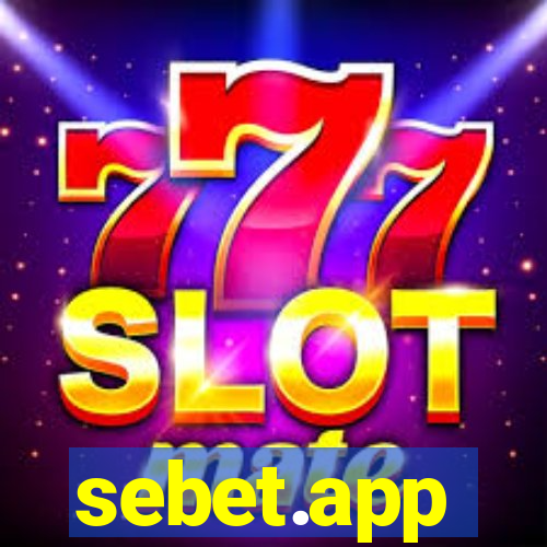 sebet.app