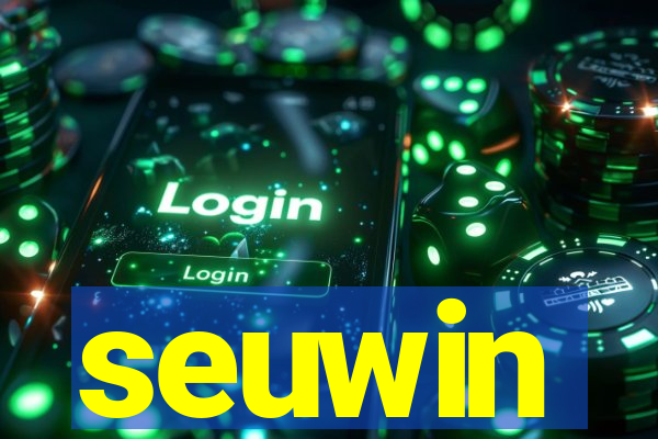 seuwin