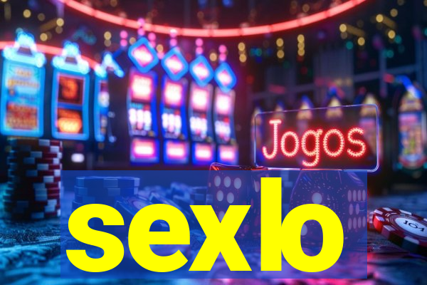 sexlo